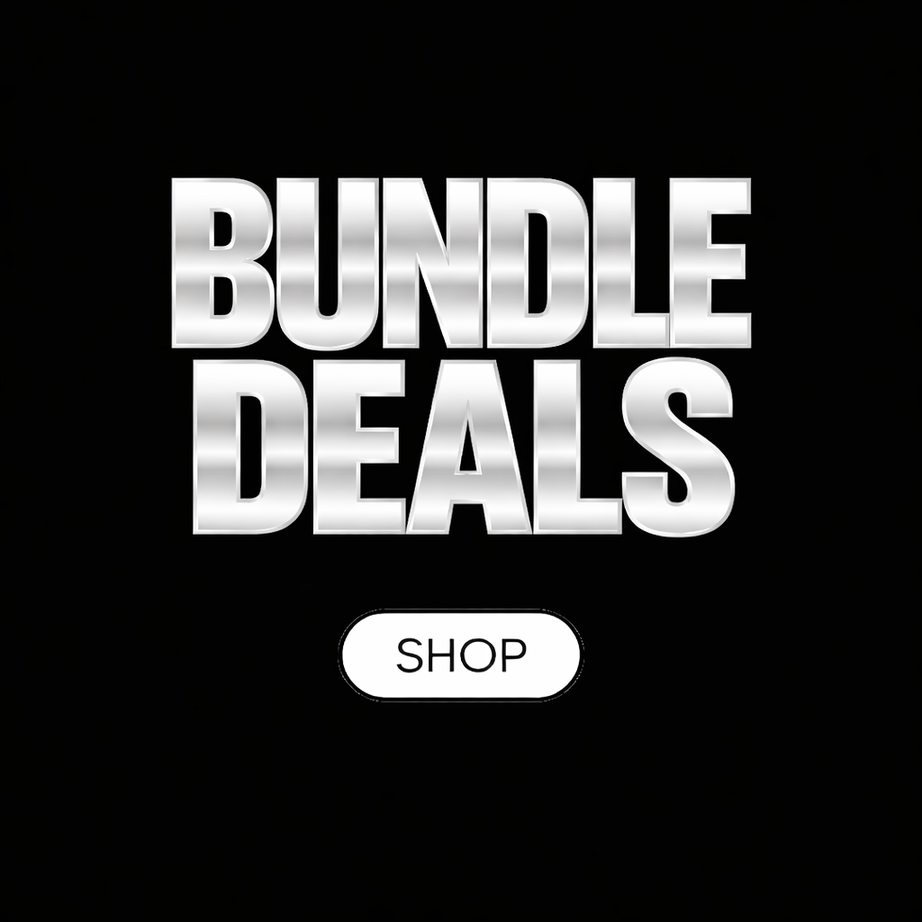 Bundle Deals