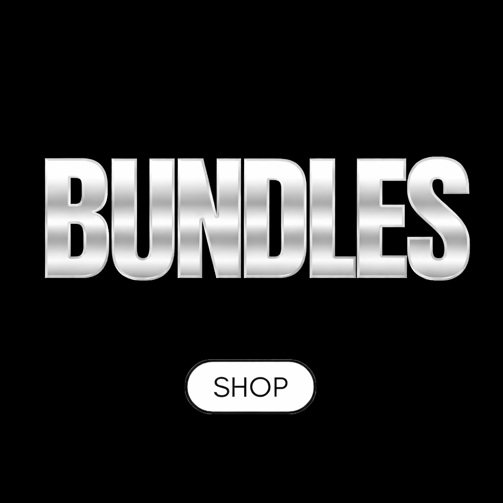 Bundles