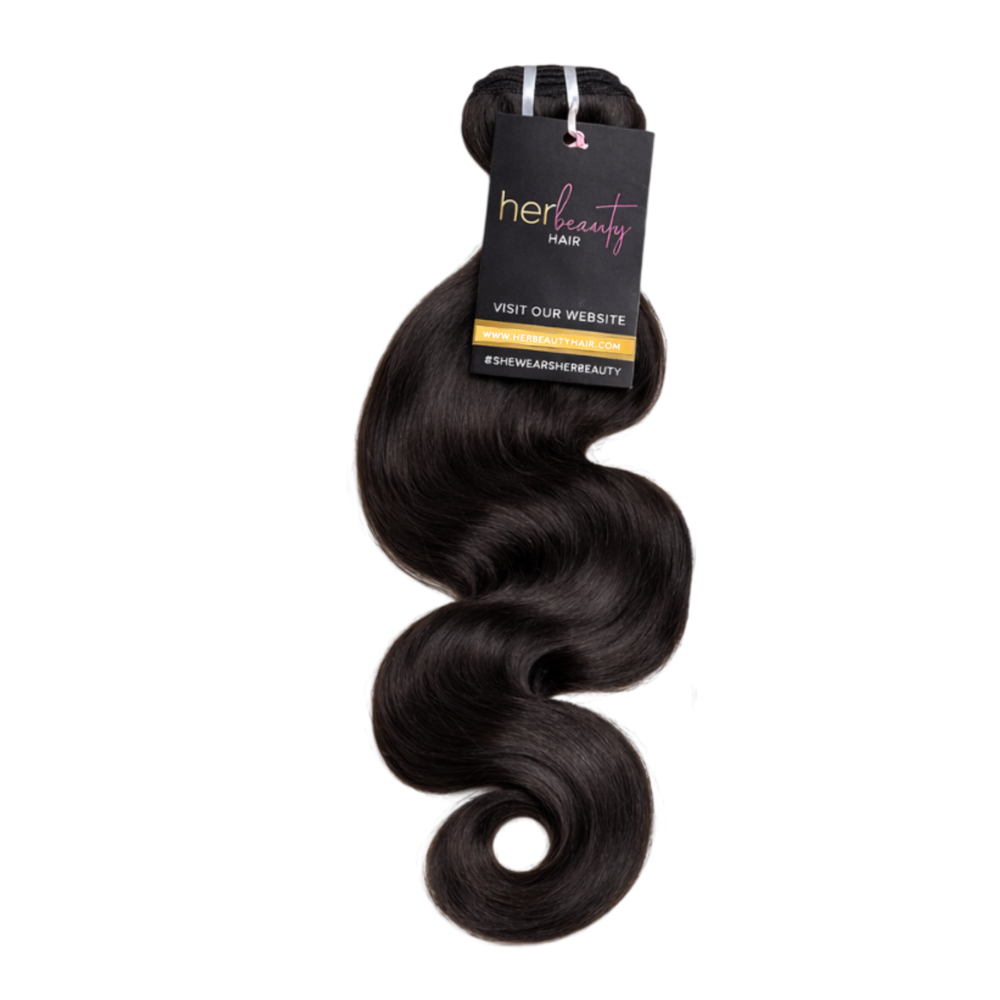 Bodywave Bundle
